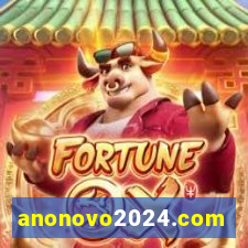 anonovo2024.com