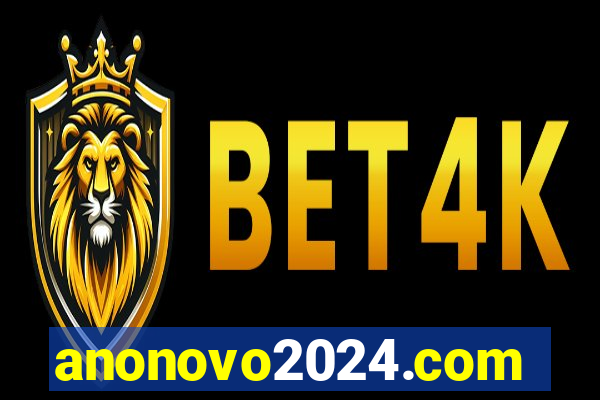 anonovo2024.com