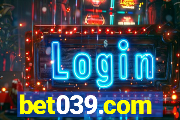 bet039.com
