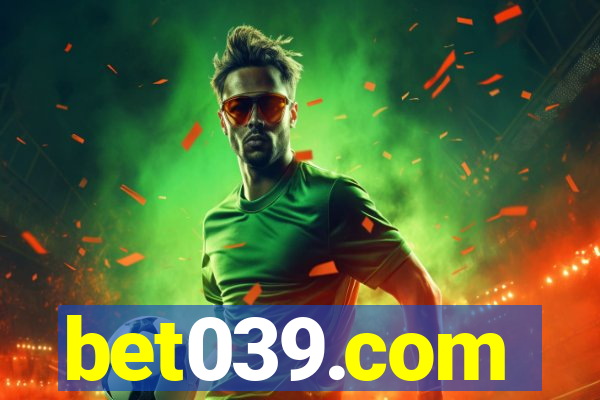bet039.com