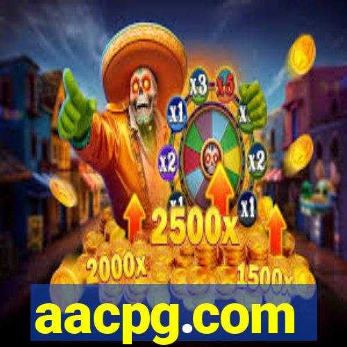 aacpg.com