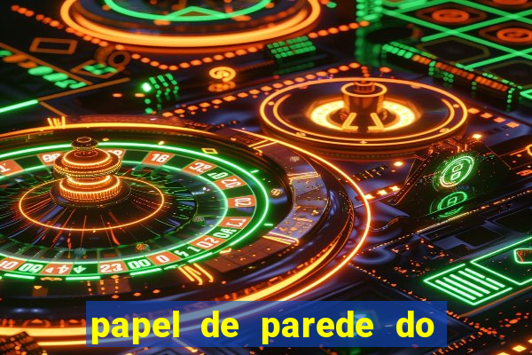 papel de parede do cruzeiro bonito