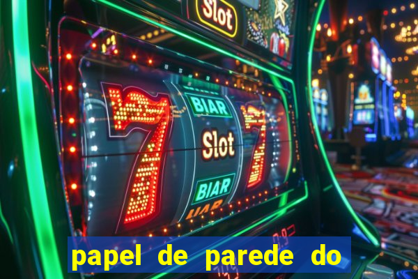 papel de parede do cruzeiro bonito