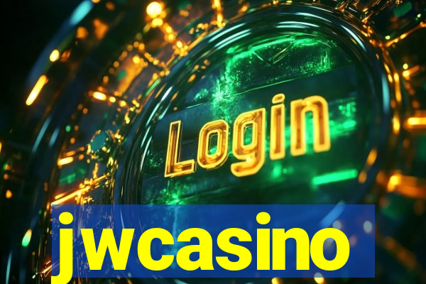 jwcasino