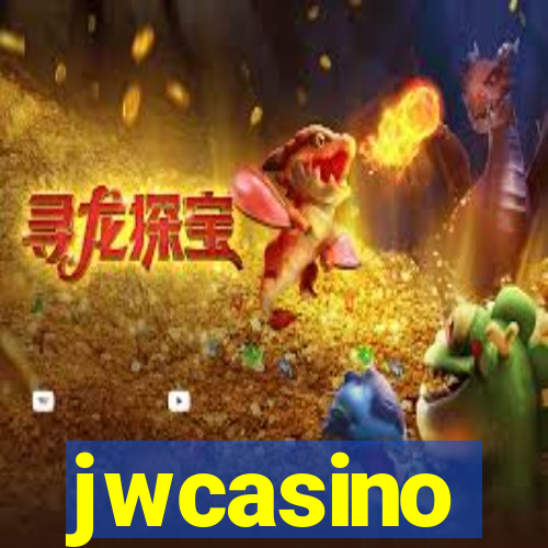 jwcasino