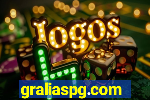 graliaspg.com