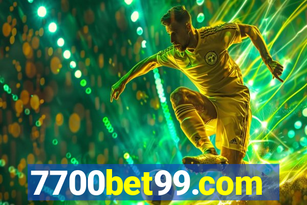7700bet99.com