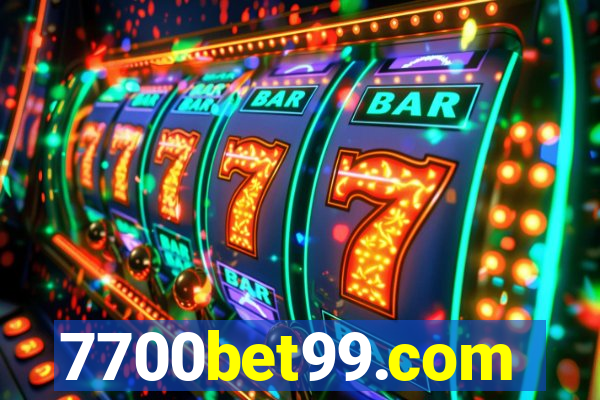 7700bet99.com