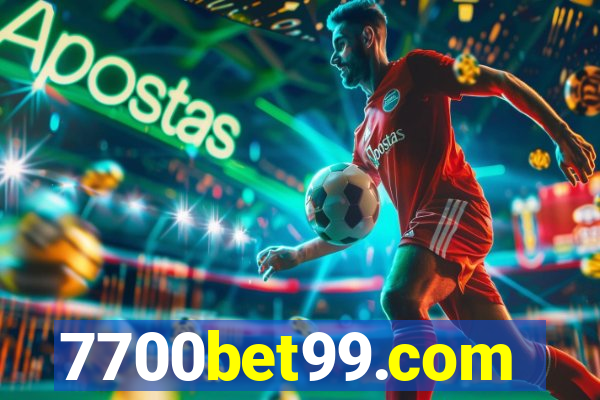 7700bet99.com