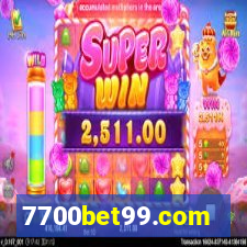 7700bet99.com