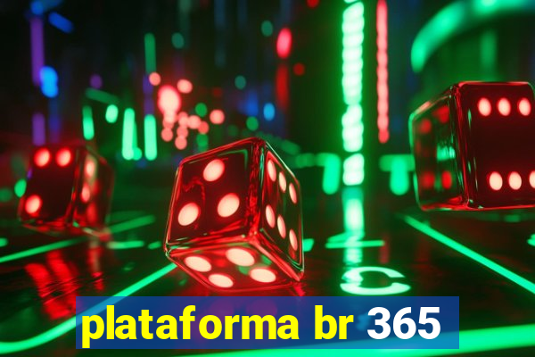 plataforma br 365