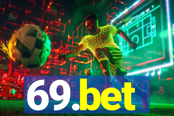 69.bet