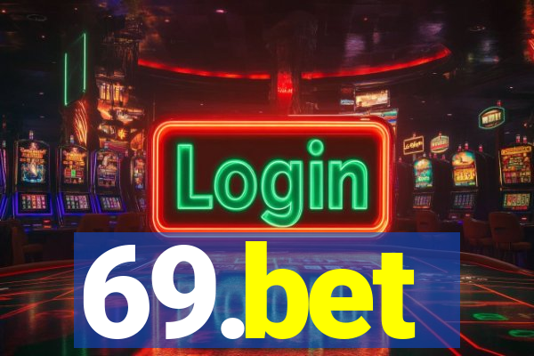 69.bet