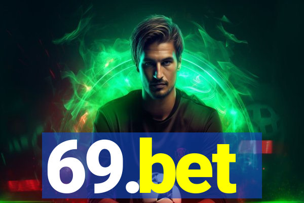 69.bet