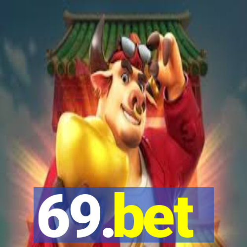 69.bet