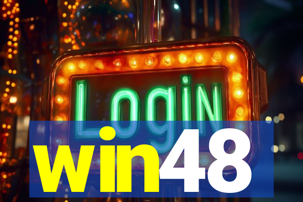 win48