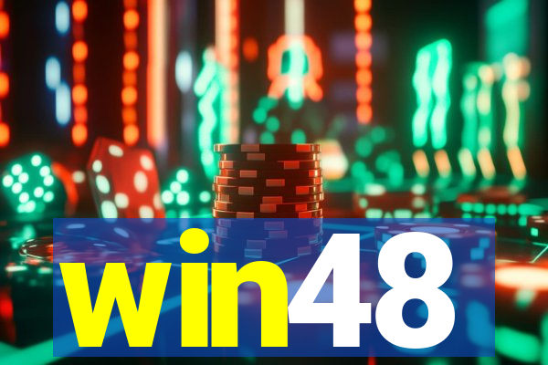 win48