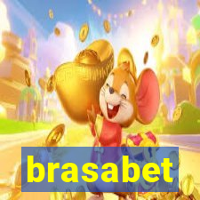 brasabet