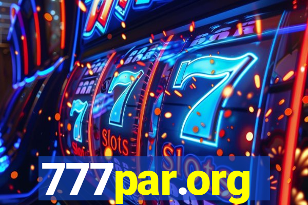 777par.org