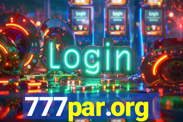 777par.org