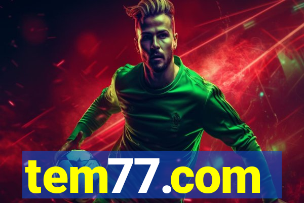 tem77.com