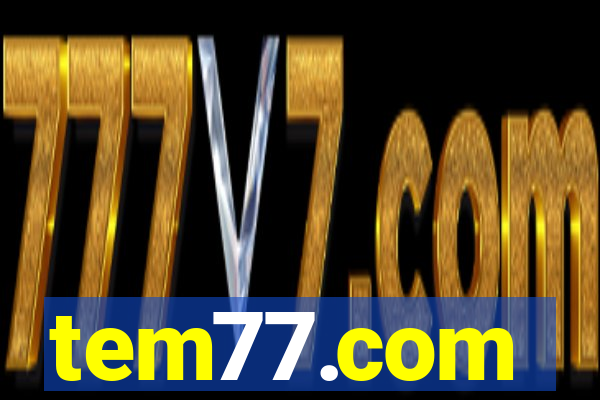 tem77.com