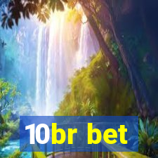 10br bet