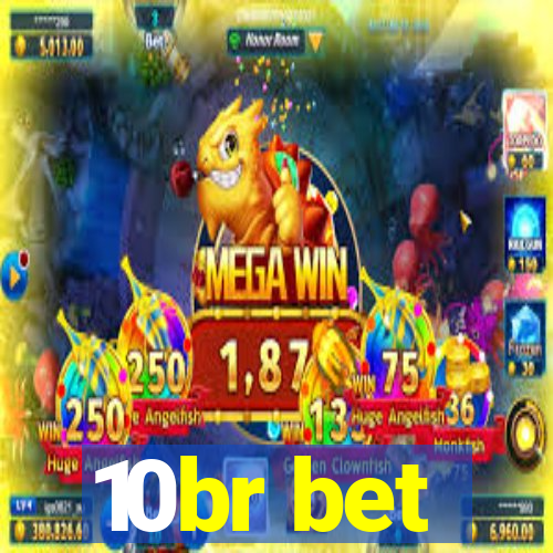10br bet