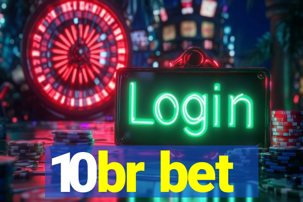 10br bet