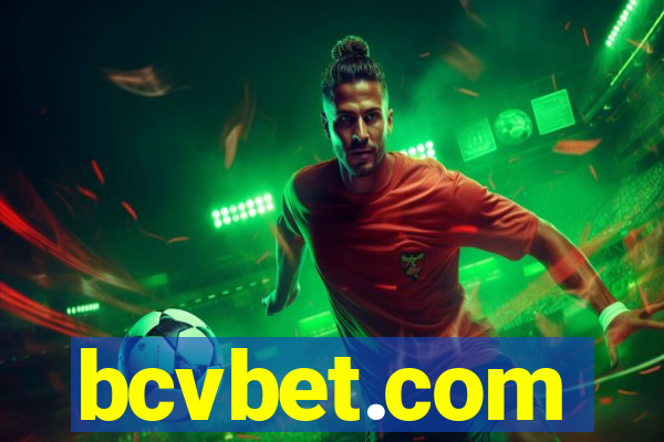 bcvbet.com