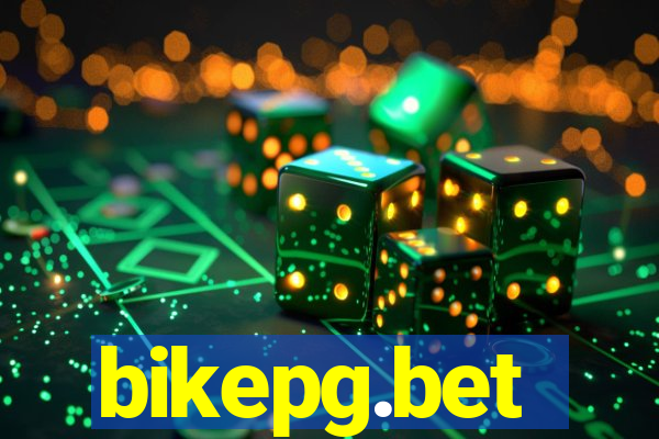 bikepg.bet