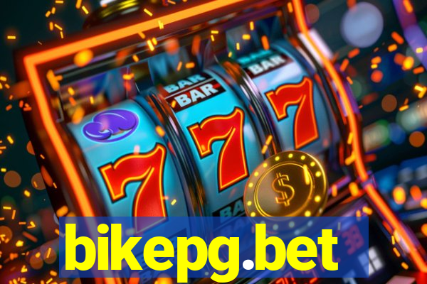bikepg.bet