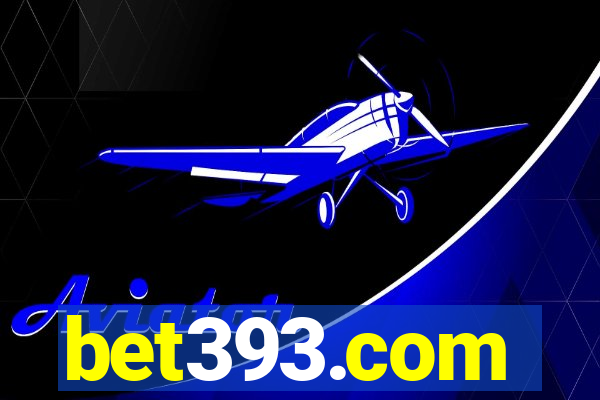 bet393.com