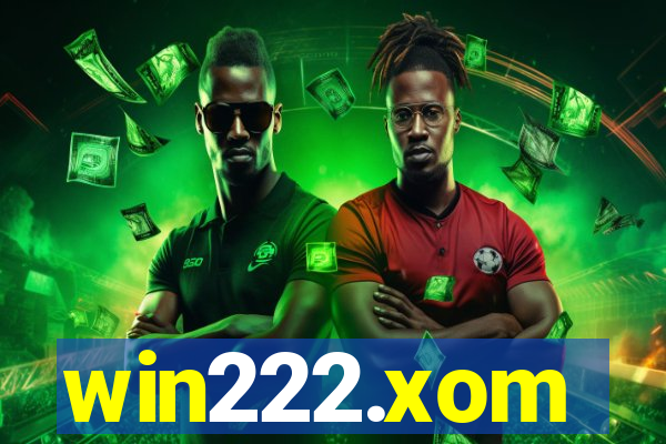 win222.xom