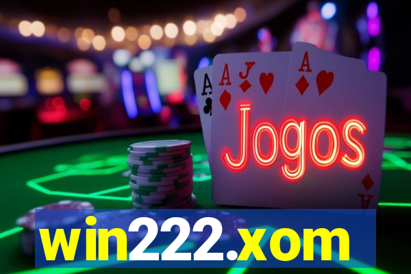 win222.xom