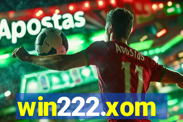 win222.xom