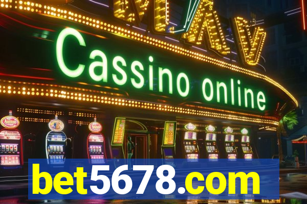 bet5678.com