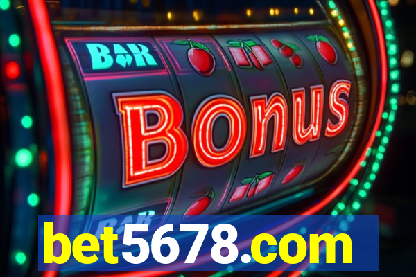 bet5678.com
