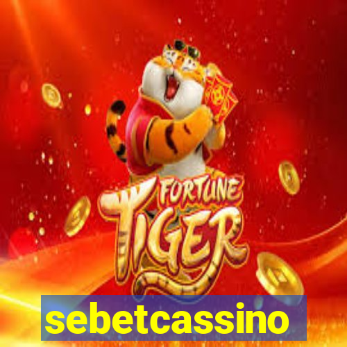 sebetcassino