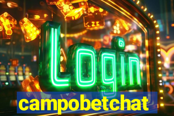 campobetchat