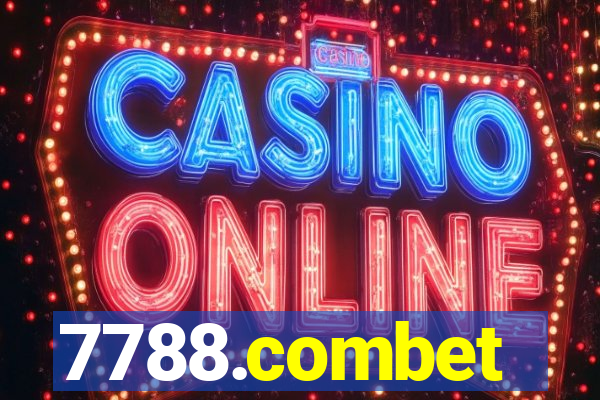 7788.combet