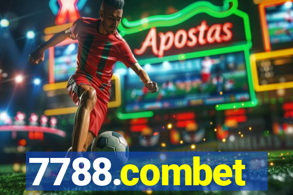 7788.combet
