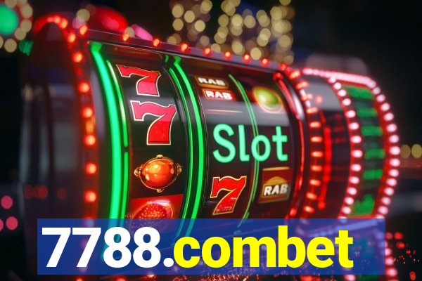 7788.combet