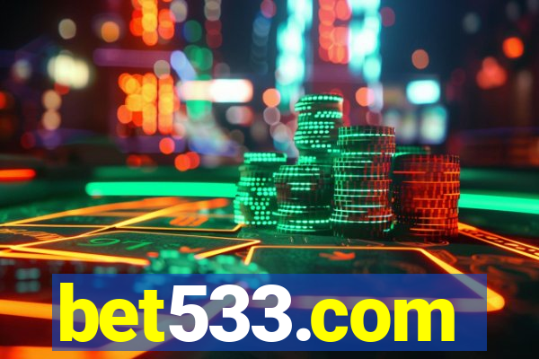 bet533.com