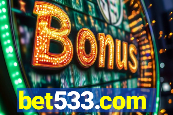 bet533.com