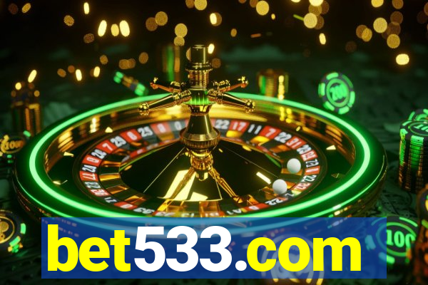 bet533.com