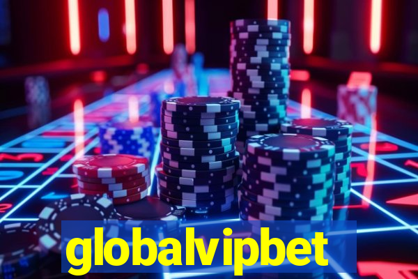globalvipbet