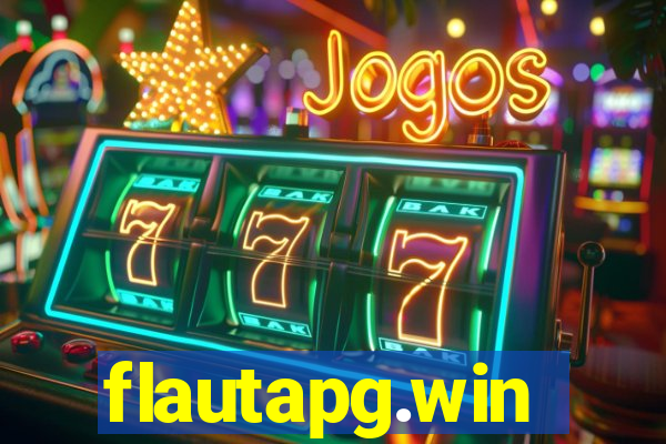 flautapg.win