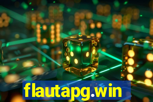 flautapg.win