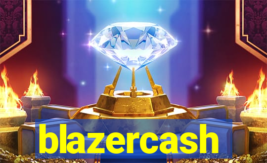 blazercash